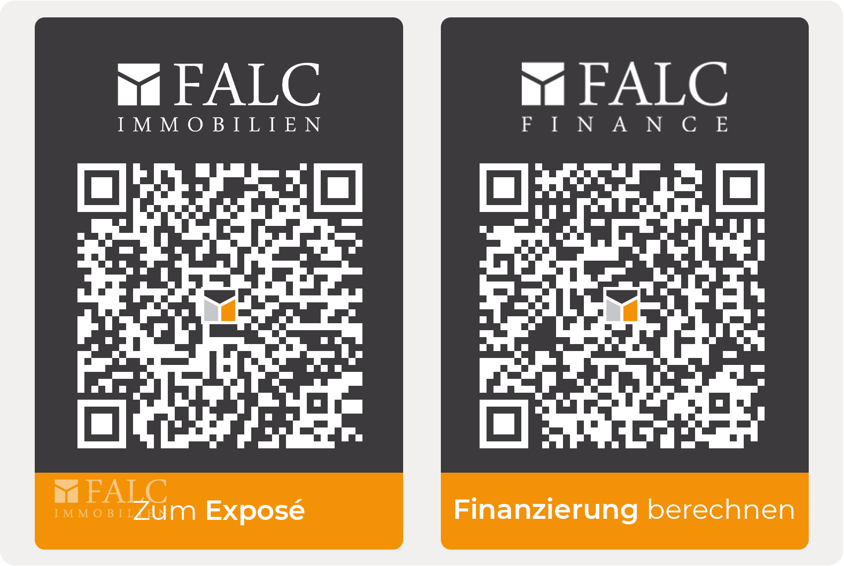 Top-Finanzierung finden!
